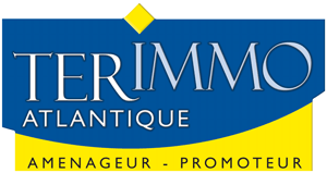 Terimmo Atlantique